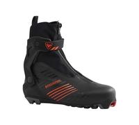 ROSSIGNOL X-9 Skate - Unisex - Nero / Rosso - Taglia 44- modello 2026
