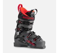 SCARPE DA SCI HERO HERO WORLD CUP 70 SC - METEOR