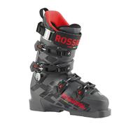 SCARPE DA SCI HERO WORLD CUP ZB - M.GRE