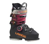 Scarpe da sci Lange CONCEPT 10.5 W GW BOA (Nero/Rosa) Donna 40.5-41 (26-26.5 Mondo)