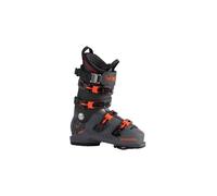 Rossignol Hi-speed 130 Hv Gw Alpine Ski Boots Nero 24.5 Uomo