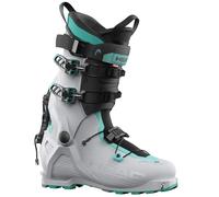 Head Scarponi Da Sci Touring Da Donna Crux