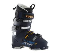 Lange Scarponi Da Sci Alpino Xt3 Tour Pro