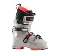 Lange Xt3 Tour Sport Alpine Ski Boots Bianco 23.0