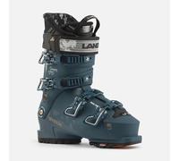 SCARPE DA SCI SHADOW 115 W LV GW INTERSTLR