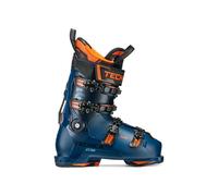 Scarpe da sci Tecnica MACH1 LV 120 TD2 GW (SPORT BLU) Uomo 290