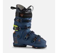Rossignol Scarponi da sci alpino Vizion 4B 120 HV GW-MT Blu Uomo 38 (24.5 Mondo)