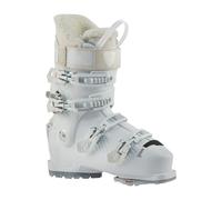 Rossignol Scarponi Da Sci Alpino Da Donna Vizion 4b 80 W Gw