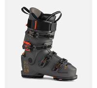 SCARPE DA SCI VIZION 4B ELITE 130LV GW-MT BR