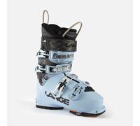 SCARPE DA SCI XT3 FREE 85 MV W GW