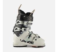 SCARPE DA SCI XT3 FREE 95 W LV GW
