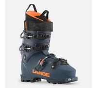 LANGE Xt3 Tour Light W Mv Flex115 - Donna - Blu / Arancione - Taglia 23.5- modello 2024
