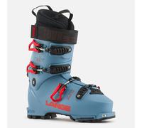 SCARPE DA SCI XT3 TOUR LIGHT MV 110 T.BLU