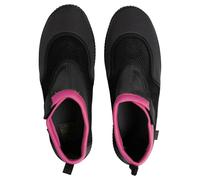 Scarpe da scoglio Arena Grigio 43