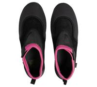 Arena Watershoes Flip-flopUomo