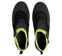 Arena Scarpe per sport acquatici Watershoes Nero EU 46