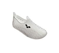 Scarpe da scoglio Arena Sharm 2 Blanc 44