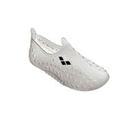 Scarpe da scoglio Arena Sharm 2 Blanc 44