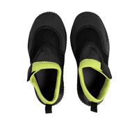 Scarpe da scoglio bambini Arena Grigio 28