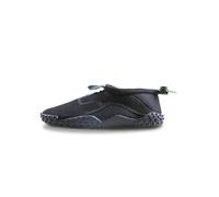 Scarpe da scoglio bambini Jobe Sports Noir 31
