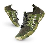 Scarpe da Scoglio Bambino Bambina Scarpe Mare Antiscivolo Scarpe da Acqua Bambini Scarpe da Immersione Ragazze Ragazzi Scarpette Spiaggia da Nuoto Piscina Sport Acquatici