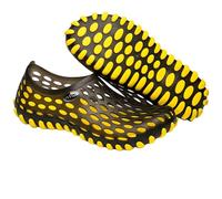 Scarpe da Scoglio,da Surf,da Immersione,da Spiaggia,da Corsa,Scarpe da Snorkeling,Scarpe Barefoot,Pantofole da Casa,Scarpe da Yoga per Uomini e Donne,Scarpe da Mare con Suole in Spugna Neoprene