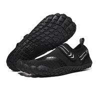 Scarpe da Scoglio,da Surf,da Immersione,da Spiaggia,da Corsa,Scarpe da Snorkeling,Scarpe Barefoot,Pantofole da Casa,Scarpe da Yoga per Uomini e Donne,Scarpe da Mare con Suole in Spugna Neoprene