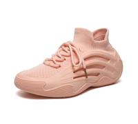 Scarpe da Scoglio Donna Mare per Sassi Ciabatte Scarpette Uomo Scogli Sandali Trasparenti Calzari Sub Calcio Ginnastica Acqua Traspiranti Bambina Il Scarpetta Vela Plastica
