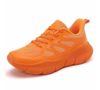 Scarpe da Scoglio Donna Sassi Mare Scarpette per Scogli Piscina Hydrobike Uomo Gomma Plastica Acqua Spiaggia Il Calcio di Bambina Sandali Scarpetta Neoprene Tg Fiume con