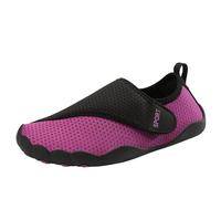 Scarpe da Scoglio Donna Scarpe Mare Scoglio Scarpette Trasparenti Spiaggia Vela Uomo per Scogli Acqua Barca Sandali Leggere Giovani 43 Shoes Ciabatte Pelle Stare in Piedi A Lungo Acquatiche Fiume