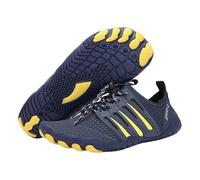 Scarpe da Scoglio Donna Scarpe Scoglio Donna Uomo per Scogli Sportive Scarpette Piscina Fiume Vela Il Mare Ciabatte Montagna Bianche Unisex 43 Sandali Sport Sassi Barca A Immersione Giovani Barefoot