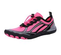Scarpe da Scoglio Donna Scarpette da Scoglio Donna Barefoot Scogli Spiaggia Plastica Mare Uomo Sportive per con Sassi Fiume Vela Ciabatte Piscina Acquatiche Corsa 43 Bianche Immersione Lago Barca