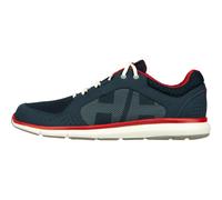 Scarpe da scoglio Helly Hansen Ahiga V4 Hydropower Bleu 42,5