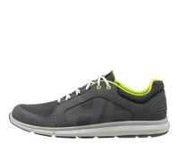 Scarpe da scoglio Helly Hansen Ahiga V4 Hydropower Gris 42,5