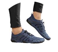 Scarpe da Scoglio Mare Bambina Scogli Acquatiche Donna di Gomma per Il Scarpette Uomo Sassi Trasparenti Ciabatte Spiaggia Calzari Sub Piscina Calcio Acqua Immersione Vela