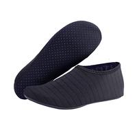 Scarpe da scoglio Nuoto Calzini a piedi nudi Scarpe da acqua ad asciugatura rapida per la spiaggia Snorkeling Surf Immersioni Yoga Accessori sportivi XXL Scarpe da acqua Scarpe da spiaggia Scarpe da y