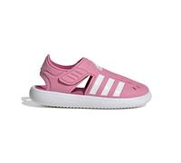 Scarpe da scoglio per bambini adidas Rose 32