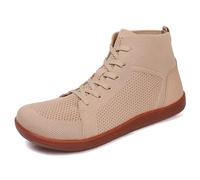 Scarpe da Scoglio Scarpette Donna per Scogli Gomma Mare Spiaggia Sassi Hydrobike Uomo Roccia Bambina Sandali Calcio Scarpine Immersione Scarpetta Piscina Acqua con di Il Acquatiche