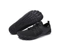 Scarpe da Scoglio Scarpette Donna Uomo Acqua Scarpine Mare Fiume Scogli Ciabatte Calcio Roccia per Sassi Spiaggia Sandali Ginnastica Lago Antiscivolo di Gomma Il Acquatiche