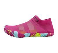 Scarpe da Scoglio Scarpette Mare per Il Donna Trasparenti Acqua Sassi Uomo Piscina Acquatiche Calzari Sub Ciabatte Scogli Sandali Ragnetti Calcio Entrare in Hydrobike Bambina Vela Scarpine