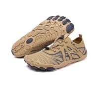 Scarpe da Scoglio Scarpette Scogli Trasparenti Scarpetta per Uomo Mare Neoprene Tg Spiaggia Donna Ginnastica Ciabatta Plastica Piscina Bambina Gomma Ciabatte Fiume Scarpine