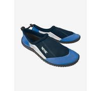 Scarpe da scoglio Seac Reef blu - 32