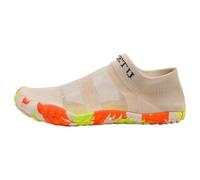 Scarpe da Scoglio Spiaggia Gomma Mare Donna Scarpette Trasparenti Lago Acqua per con Sassi Bambina Sandali Scogli Ginnastica Immersione Uomo Scarpine Piscina Neoprene Tg Hydrobike Il Bambino