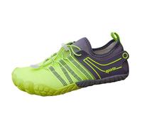 Scarpe da Scoglio Uomo Acquatiche per Sassi Mare Ragnetti Donna Acqua Scarpette Sandali Roccia Piscina Vela Ciabatte Ginnastica di Traspiranti Scogli Fiume Spiaggia Trasparenti
