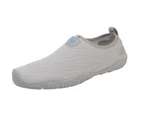 Scarpe da Scoglio Uomo Donna Barefoot per Spiaggia Snorkeling Bagno Scarpette da Scoglio Water Shoes Scarpe da Acqua Sport Traspirante Asciugatura Rapida Diving Scarpe da Piscina Leggere Unisex