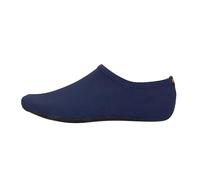 Scarpe da Scoglio Uomo Donna Scarpette da Scoglio Water Shoes Barefoot per Bagno Spiaggia Mare Snorkel Yoga Scarpe Mare Traspiranti Spiaggia a Piedi Nudi Quick Dry Leggero Unisex