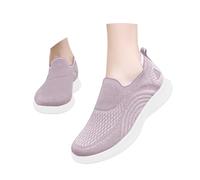 Scarpe da Scoglio Uomo Sandali Mare Donna Ciabatte Scogli per Hydrobike Acqua Neoprene Tg Scarpette Spiaggia con Sassi Entrare in Trasparenti di Gomma Il Vela Plastica Fiume