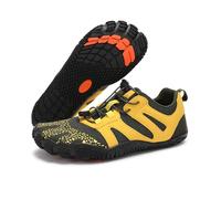 Scarpe da Scoglio Uomo Scarpe Scoglio Donna Ciabatte Mare per Sassi Scarpette Trasparenti Plastica Barefoot Shoes Scogli Spiaggia Vela Palestra Piscina Barca Acquatiche Sandali 42 Montagna Comode