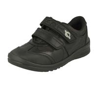 Scarpe Da Scuola Dettagliate Smart Space Startrite Per Bambini 'Rocket'