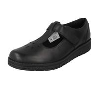 Scarpe Da Scuola Formali Intelligenti Per Ragazze 'Mendip Joy'